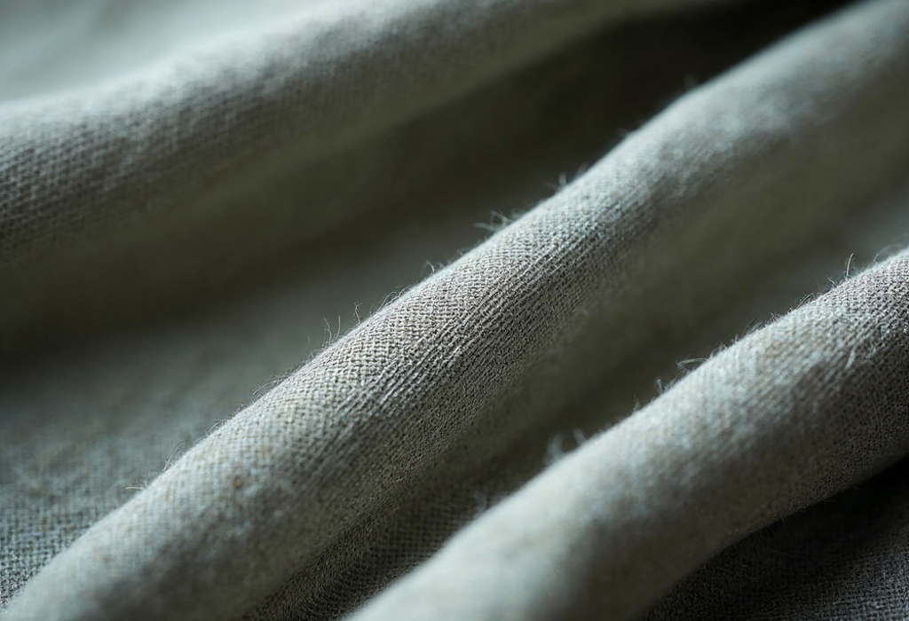 Taltex pamuk dokuma kumaş